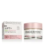 Diadermine Laboratories Lift+ Bio Sensitive Crema Anti-Età 50 ml