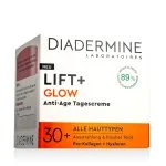 Lift+ Glow Crema Giorno Anti-Età 50 ml