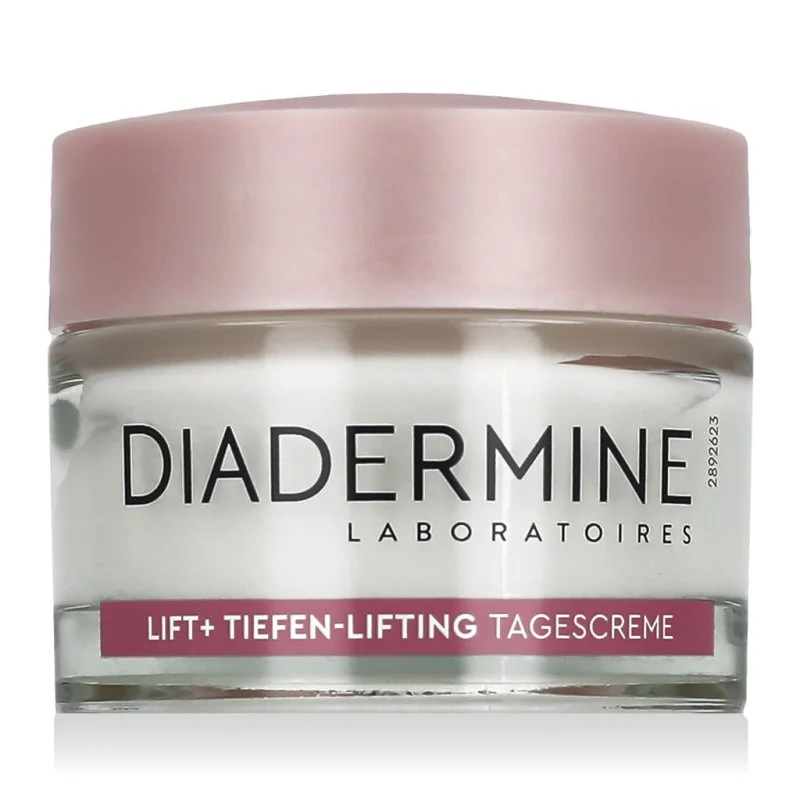 Lift+ Crema Giorno Anti-Età Lifting Profondo 50 ml