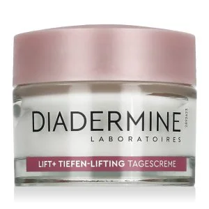 Diadermine Laboratoires Lift+ Crema Giorno Anti-Età Lifting Profondo