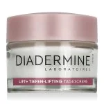 Lift+ Crema Giorno Anti-Età Lifting Profondo 50 ml
