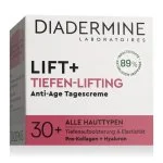 Lift+ Crema Giorno Anti-Età Lifting Profondo 50 ml