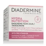 Hydra Nutrition Crema Giorno 50 ml