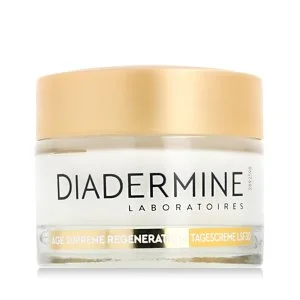Diadermine Laboratoires Age Supreme Crema Giorno Rigenerante SPF 30