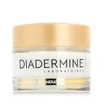 Age Supreme Crema Giorno Rigenerante SPF 30 50 ml