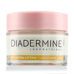 Lift+ Crema Giorno Anti-Età Hydra-Lifting SPF 30