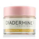 Lift+ Crema Giorno Anti-Età Hydra-Lifting SPF 30 50 ml