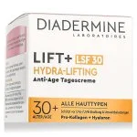 Lift+ Crema Giorno Anti-Età Hydra-Lifting SPF 30 50 ml