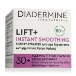 Lift+ Crema levigante istantanea 50 ml