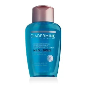 Diadermine Laboratoires Diadermine Struccante Occhi Delicato
