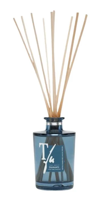 Scent of Art Bastoncini ML.250 Fragranza per Ambiente