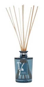 Scent of Art Bastoncini ML.250 Fragranza per Ambiente