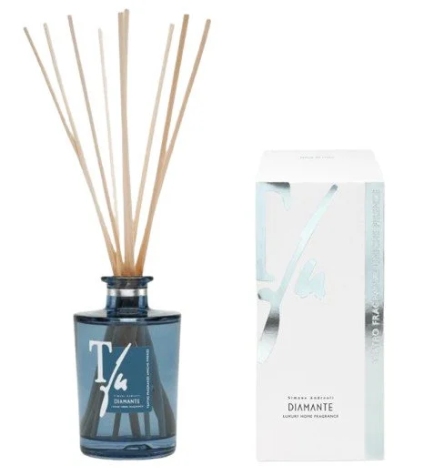 Scent of Art Bastoncini ML.250 Fragranza per Ambiente
