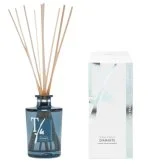 Scent of Art Bastoncini ML.250 Fragranza per Ambiente
