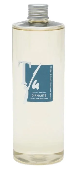 Scent of Art RICARICA ML. 500 PROFUMO PER AMBIENTI -TFU con scatola