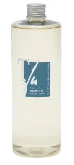 Scent of Art RICARICA ML. 500 PROFUMO PER AMBIENTI -TFU con scatola