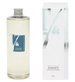 Scent of Art RICARICA ML. 500 PROFUMO PER AMBIENTI -TFU con scatola