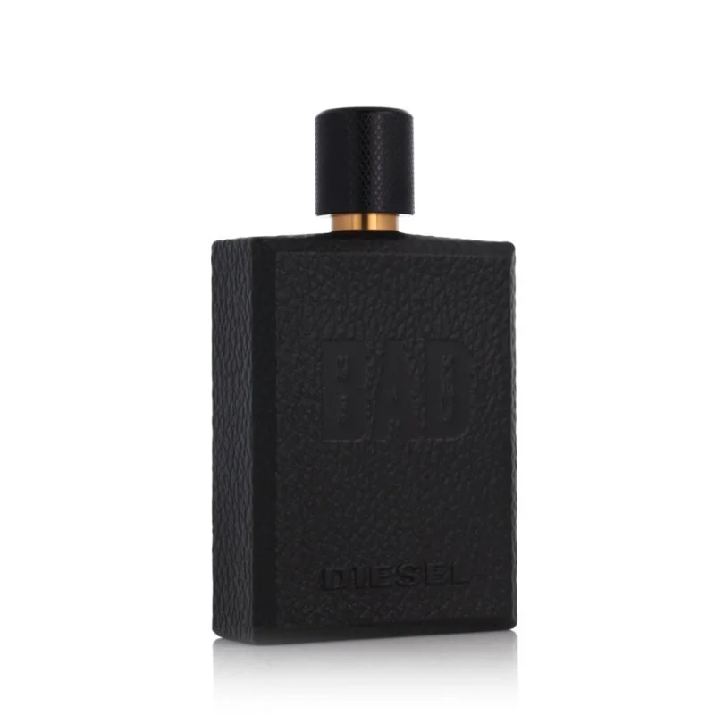 Diesel Bad eau de toilette da uomo