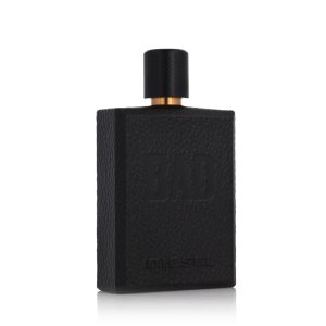 Diesel Bad eau de toilette da uomo