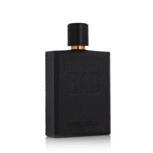 Diesel Diesel Bad eau de toilette da uomo