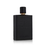 Bad eau de toilette da uomo 100 ml