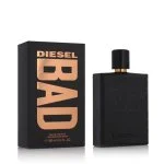 Diesel Bad eau de toilette da uomo