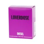 Diesel Loverdose Eau de Parfum da donna