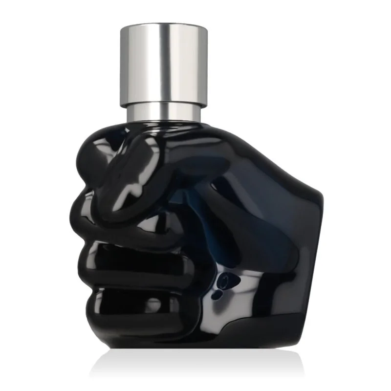 Diesel Only The Brave Eau de Parfum da uomo
