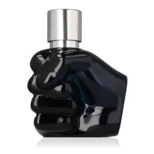 Diesel Diesel Only The Brave Eau de Parfum da uomo