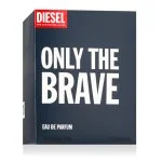 Diesel Only The Brave Eau de Parfum da uomo