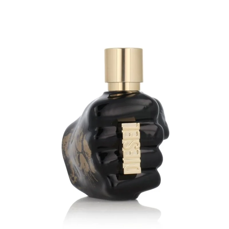 Diesel Spirit of the Brave eau de toilette per uomo