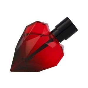 Diesel Loverdose Red Kiss eau de parfum da donna