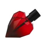 Loverdose Red Kiss eau de parfum da donna 30 ml