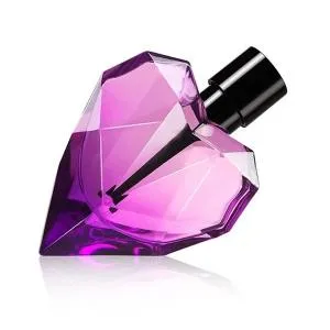 Diesel Loverdose eau de parfum per donne 50 ml