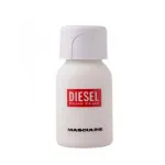 Plus Plus Masculine eau de toilette per uomo 75 ml