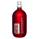 Zero Plus Masculine eau de toilette per uomo 75 ml