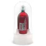 Zero Plus Masculine eau de toilette per uomo 75 ml