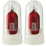 Zero Plus Masculine eau de toilette per uomo 75 ml