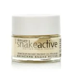 SnakeActive Crema Antirughe 50 ml