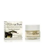 SnakeActive Crema Antirughe 50 ml