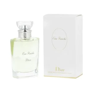 Dior Dior Eau Fraîche Eau de Toilette da donna