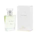 Eau Fraîche Eau de Toilette da donna 100 ml