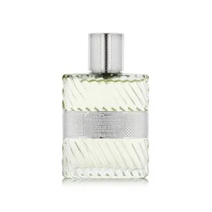 Dior Dior Eau Sauvage eau de toilette da uomo