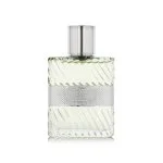 Eau Sauvage eau de toilette da uomo 50 ml
