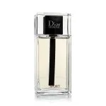 Homme Sport 2021 Eau de Toilette da uomo 200 ml
