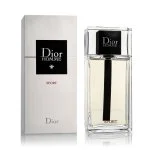 Dior Homme Sport 2021 Eau de Toilette da uomo 200 ml