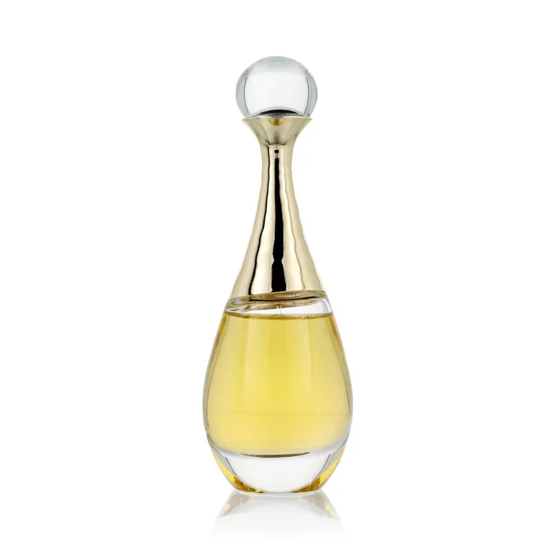 Dior J'adore L'Or Essence de Parfum da donna 50 ml