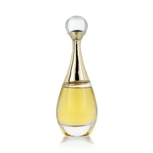 Dior Dior J'adore L'Or Essence de Parfum da donna