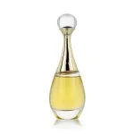 J'adore L'Or Essence de Parfum da donna 50 ml