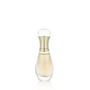 Dior Dior J'adore Perla Roll-On profumo da donna